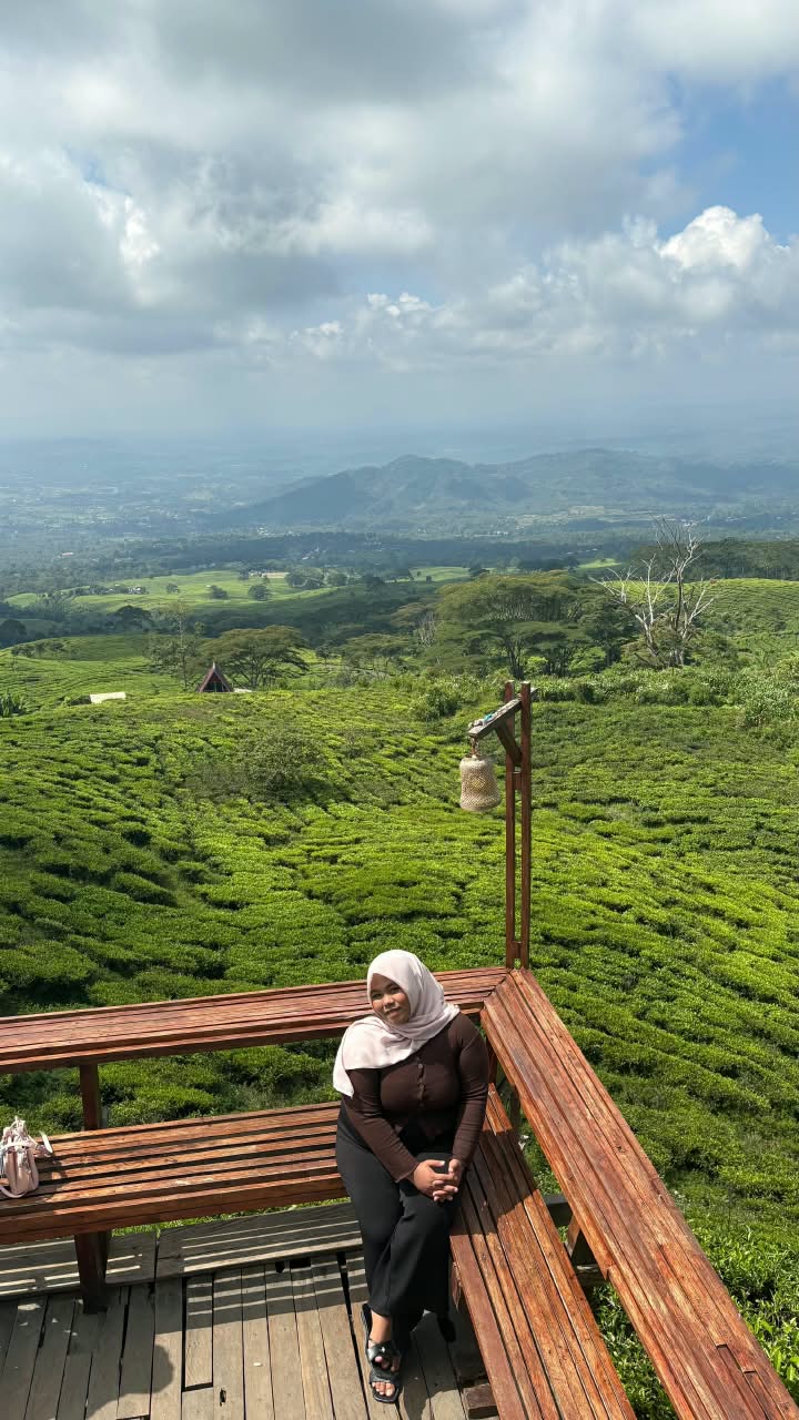 Deswi Apriliantiwi